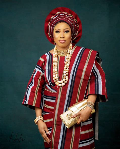 Traditional .